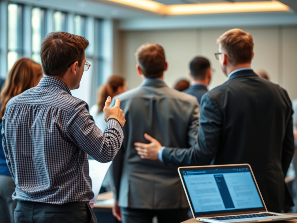 Top Tools and Templates for Risk Assessment in Event Operations