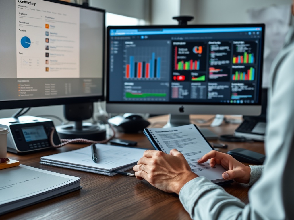 Workflow Automation for Communication Teams: Where It Helps Most