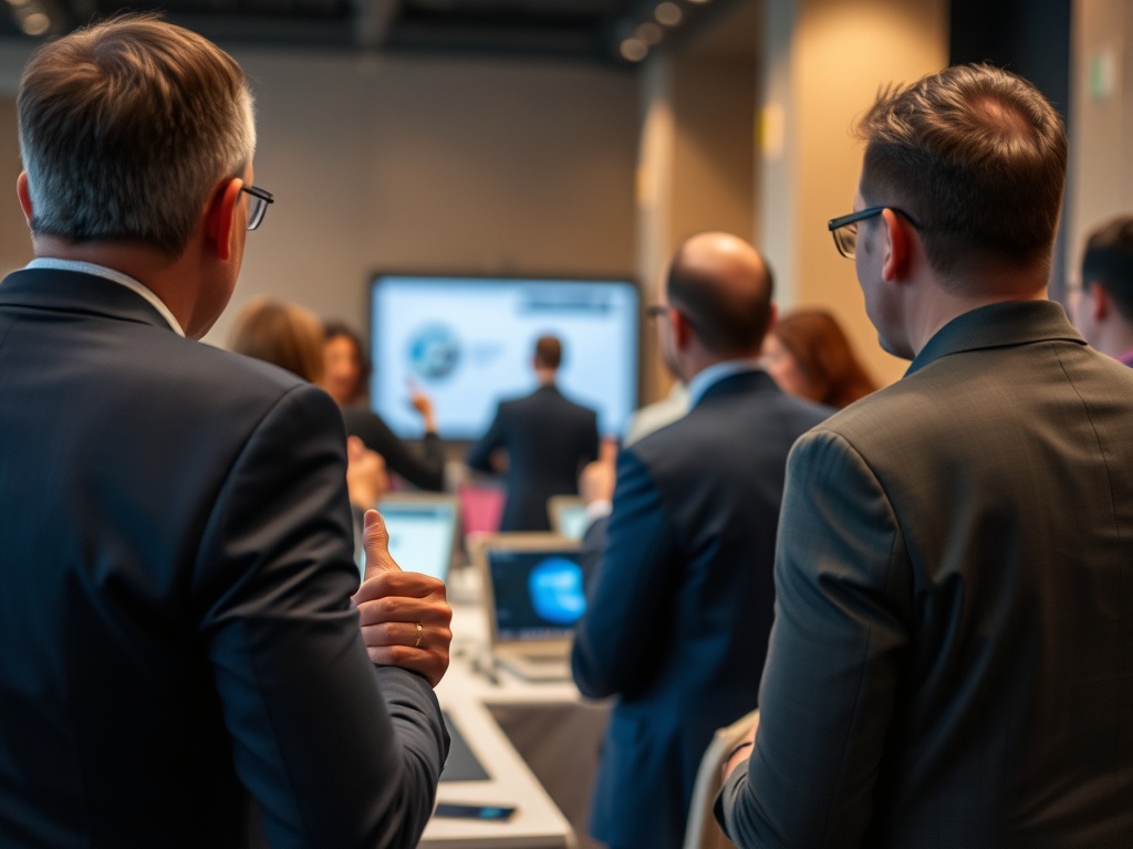 How Living Event Playbooks Is Changing Event Debrief for Event Teams