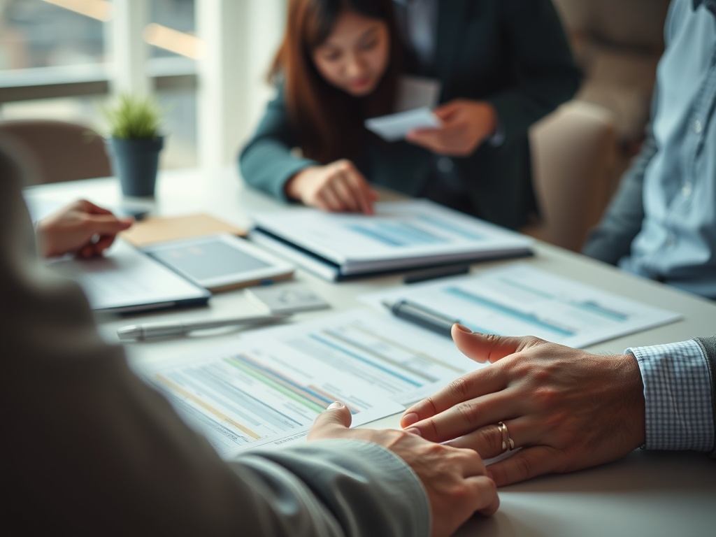 How Living Event Playbooks Is Changing Event Debrief for Event Teams