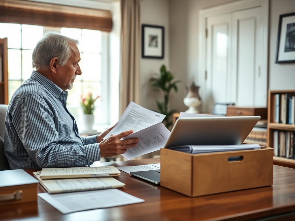 Common Estate Planning Mistakes That Cause Family Conflict