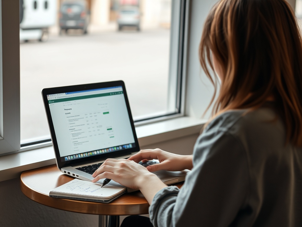 Embedded Lending: Why Financing Is Showing Up Everywhere
