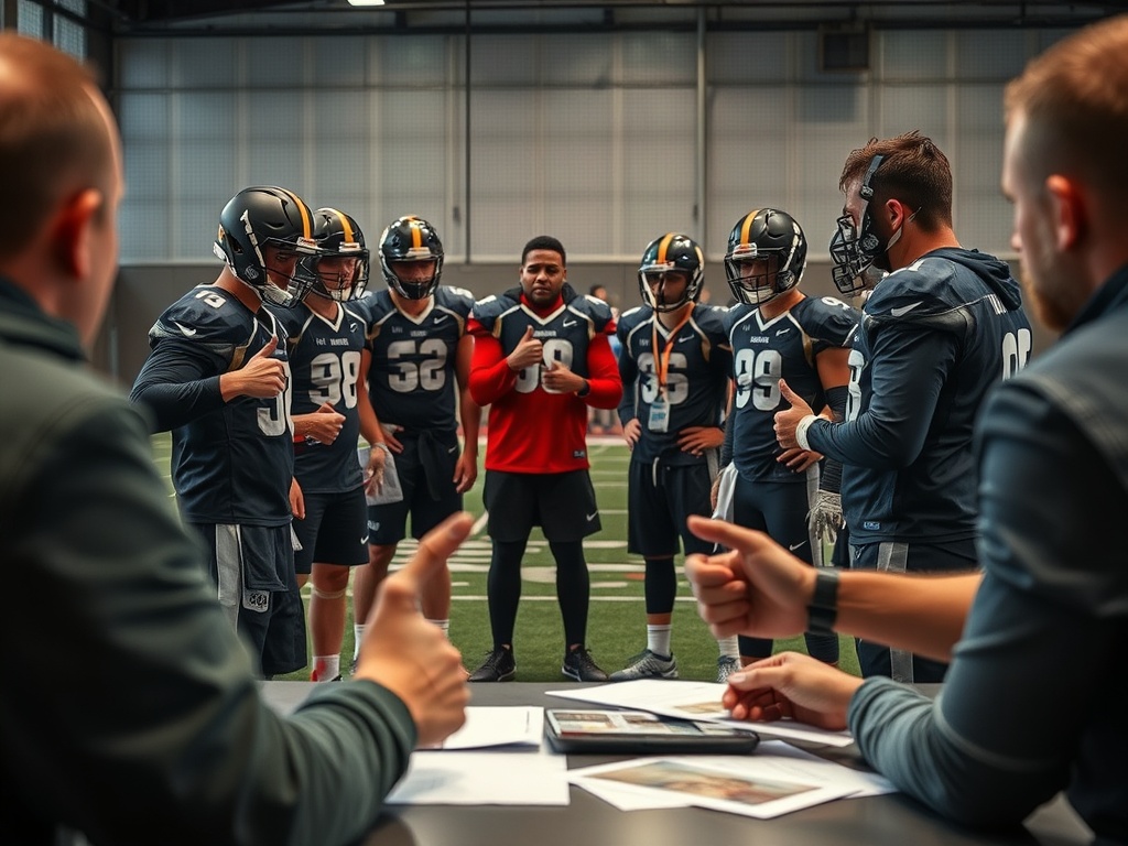 How to Improve Communication on Teams That Go Quiet Under Pressure