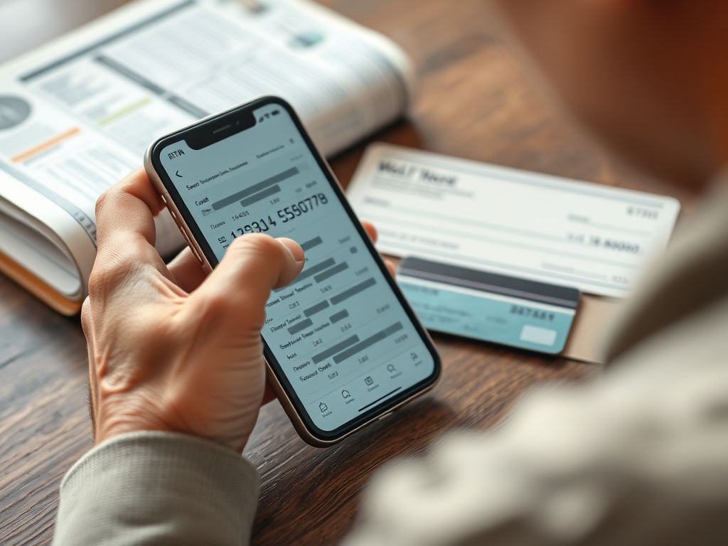 The Real Difference Between Available Balance and Ledger Balance