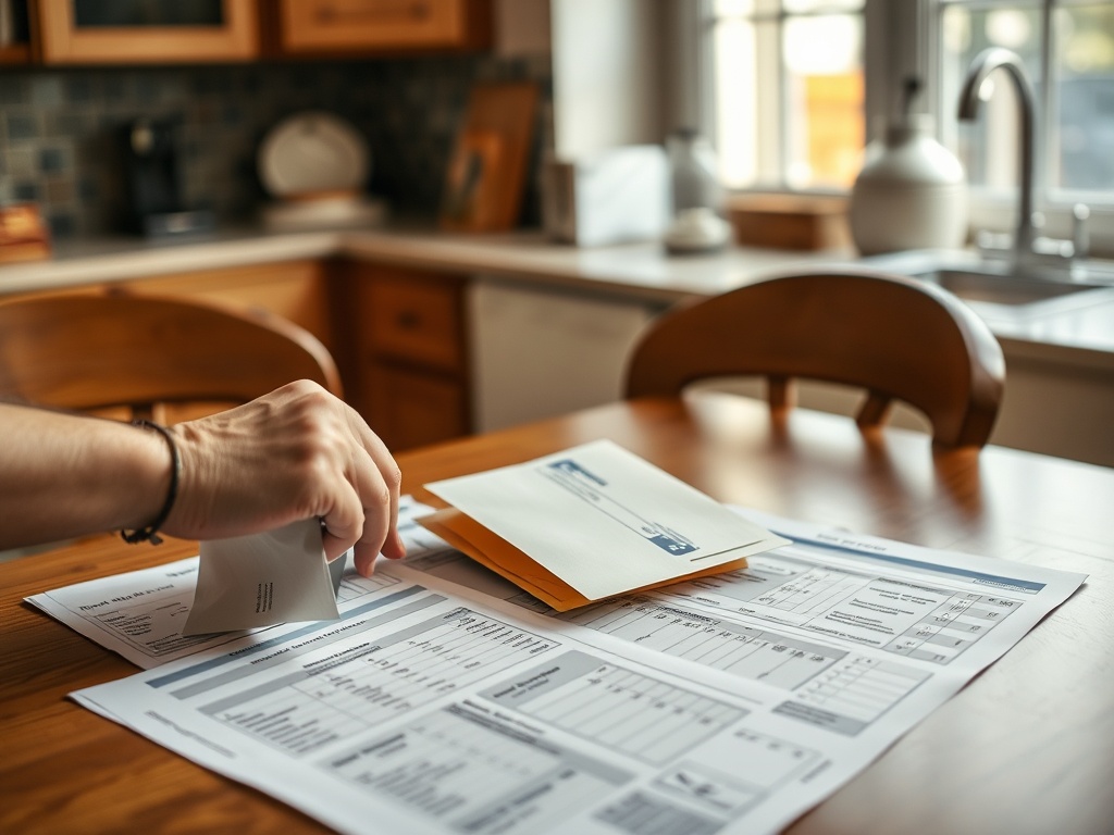 How to Save for Irregular Expenses With Sinking Funds
